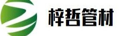 彩九c9下载